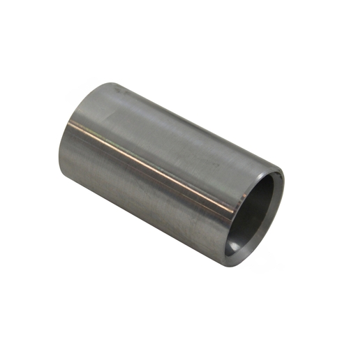 Shaft Sleeve For D And Cc/c-series 3 Hp Centrifugal Pump 2.75" X 2.5" X .5"
