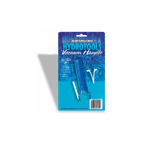 Hydrotools Handle Clip & Pin Set