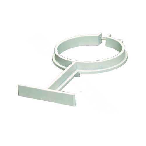 Swimline 08920 Skimmer Support Bracket