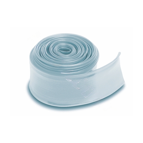 Swimline 8590 Repl Hose F/grecian & Rock Ftn Clear