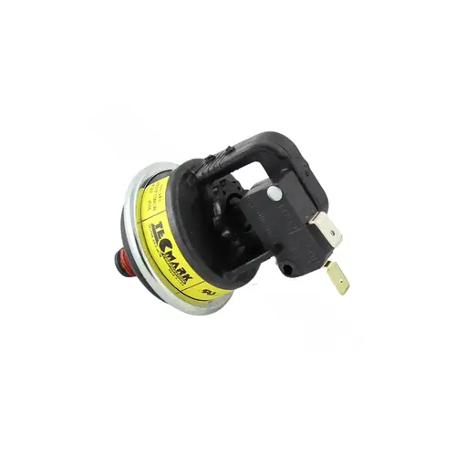 Water Pressure Switch For Mastertemp Heater Water System