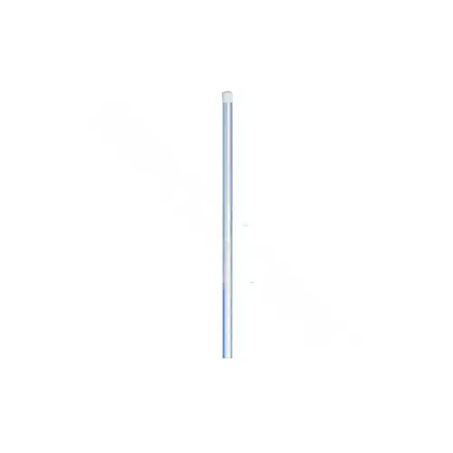 Skimlite 324 24' E-z Ship Straight Pole