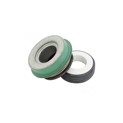 Cfa And Cf6 Buna Shaft Seal 5/8"