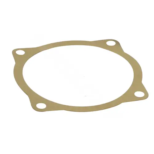 Cf6 And Cfa Commercial Volute Gasket