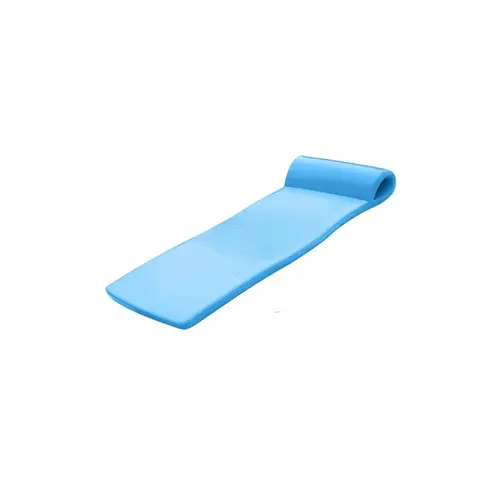 Bahama Blue Sunsation Pool Float