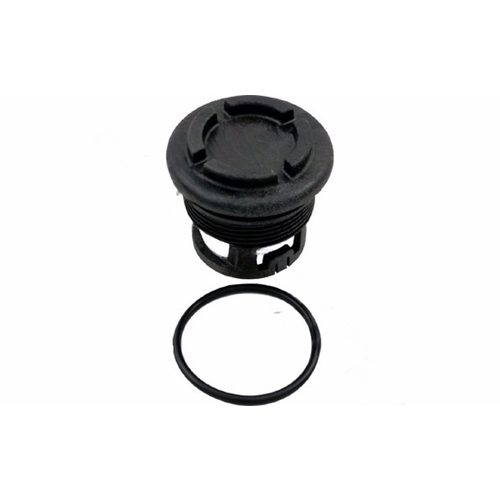 185-407 Polymer Unitherm Governor Plug