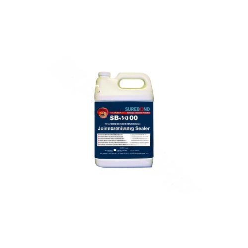 SEK SUREBOND SB-1300-G Sek Surebond Matte Joint Stabilize Seal Gal