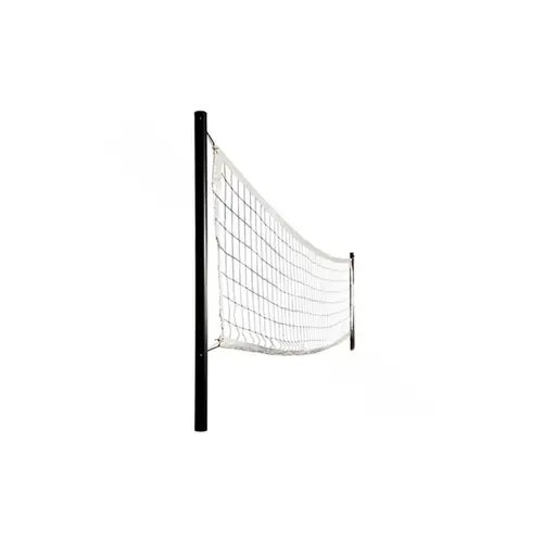 Commercial 32' Volleyball Net With Ball And Needle