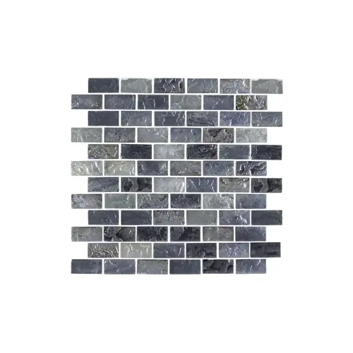 NPT NSH-VOLCANIC1X2 1
