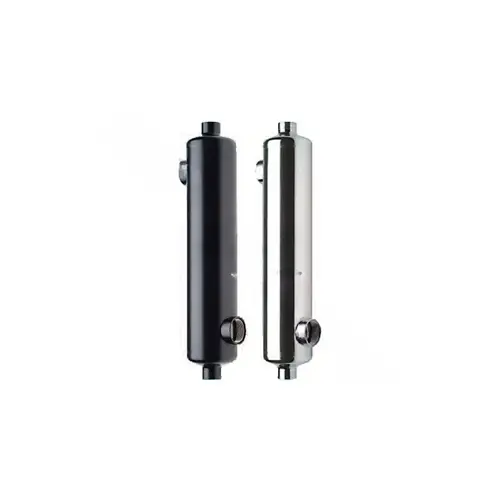 H Rp-305-k 305k Btu A40 Indirect Heat Exchanger