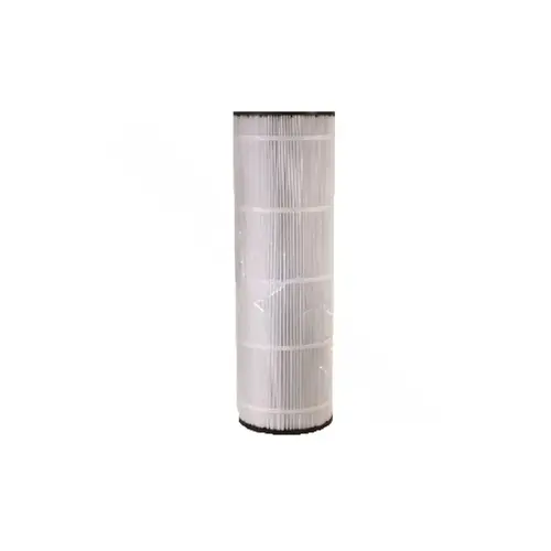 Unicel Filters C-9415 150sqf Predator/ Clean& Clear Cartridge Element