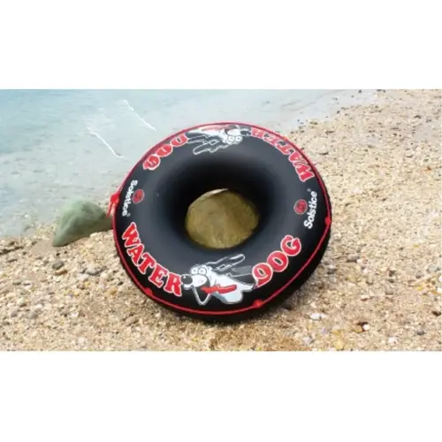 Water Dog Sport Tube 48"