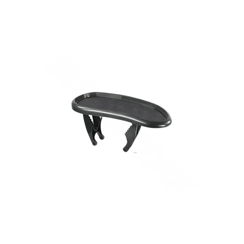 18" X 9.5" Spa Life Tray Table