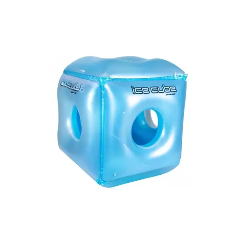 Ice Cube Floating Habitat 49"