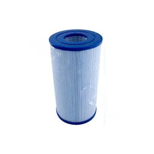 Unicel Filters C-4335 35sqf 3oz Dynamic Cartridge Element