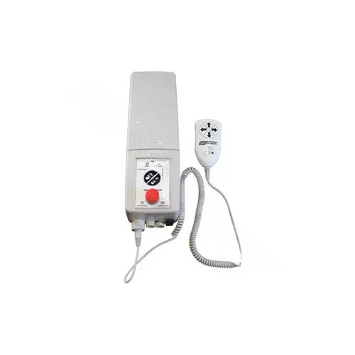 Liftoperator Intelligent 2-button Control Box