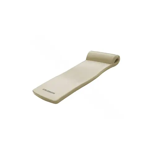 Texas Recreation 8021518 Ultra Sunsation Pool Float Bronze