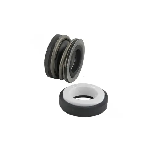 Xf/dyna-jet Shaft Seal