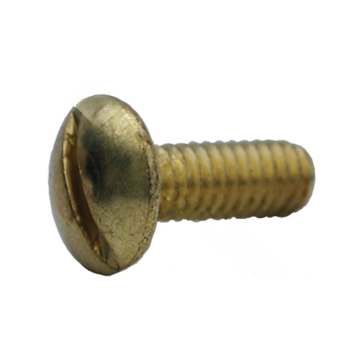 1.5hp-3hp Max-e-glas Impeller Screw