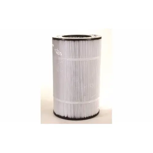 Unicel Filters C-9407 75sqf Predator/ Clean& Clear Cartridge Element