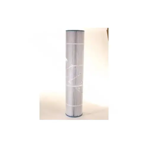 145sqf 4oz Cl/ Cv-580 Jandy Cartridge