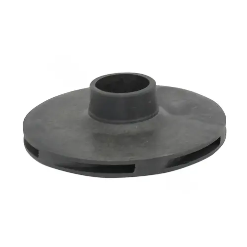 Plbc Impeller .5hp