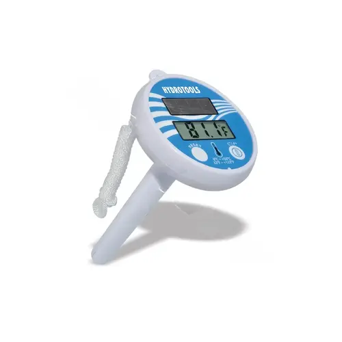 Swimline 9250 Digital Floating Thermometer