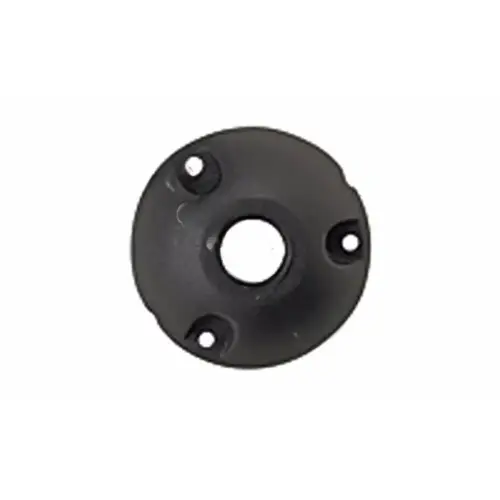 VISTA PROF OUTDOOR LIGHTING MC-150-GT 2.75" Granite Mc-150 Mounting Canopy