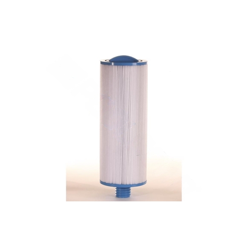 Unicel Filters 4CH-950 25sqf 3oz 12" Sae Top Load Cartridge Element