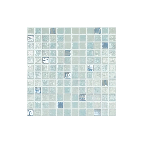 Colors + Collection Aquamarina 111/750 Tile