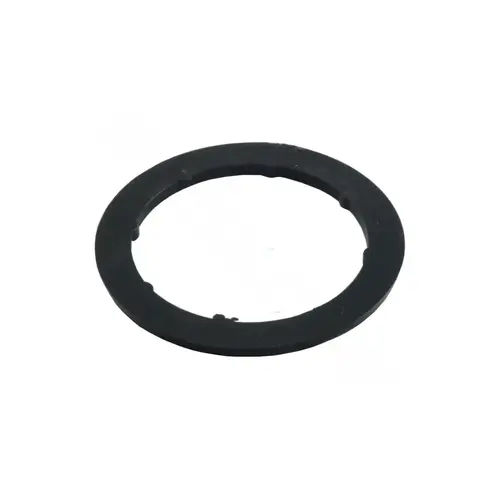 Spacer Ring, Filters & Skim Filters (r1)