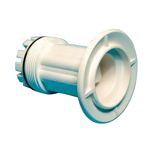 Waterway Plastics 218-1770A Poly Jet Wrench/ Test Plug W/ Oring
