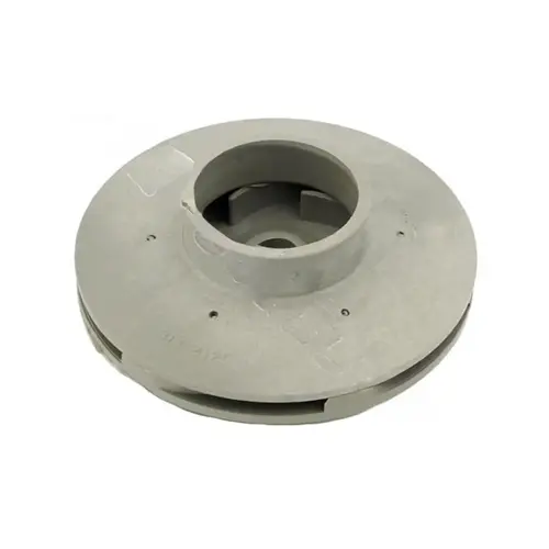 Champion 1hp Full 1.5hp Upr Impeller Assembly