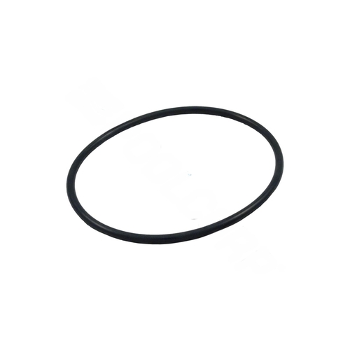 O-ring, #439 Bn50 - Svl/mustang Pool Pump Lid