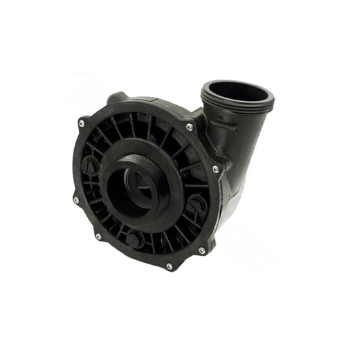 Executive 5hp 48fr 2"in. Wet End Assy.