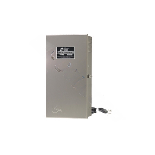 Stainless Steel Cts Transformer 600w