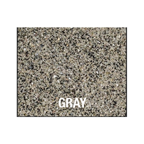 50# Gry Jointing Sand