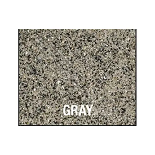 50# Gry Jointing Sand