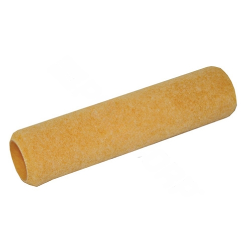 3/8" Nap Roller Cover For 9" Roller Frame