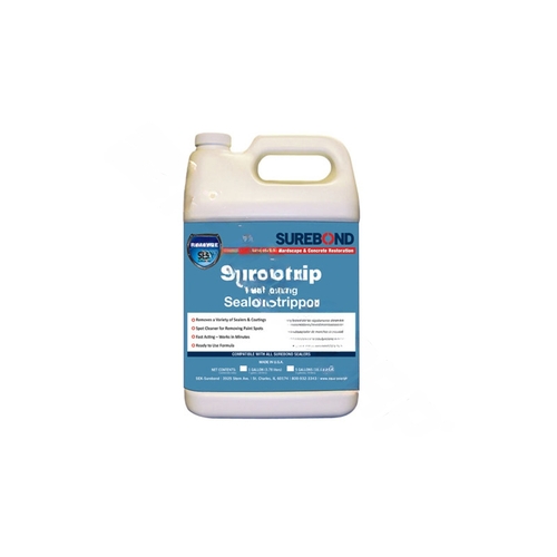 SEK SUREBOND CSB-SURESTRIP G Gal Surestrip