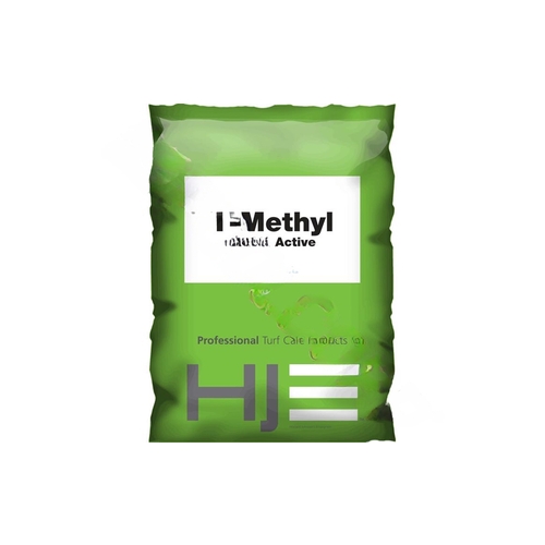 HJE Fertilizers 100510656 52415 Howard Johnson's T-methyl Fungicide 30# Granulr