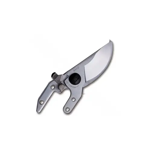 GROWTECH INC SP-VS8X1 Growtech Hp-vs8xz Pruner Bladeset