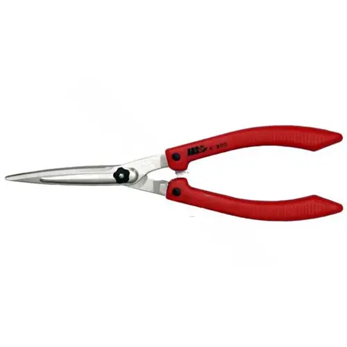 GROWTECH INC HS-K800R Growtech Hedge Shears 19.5"