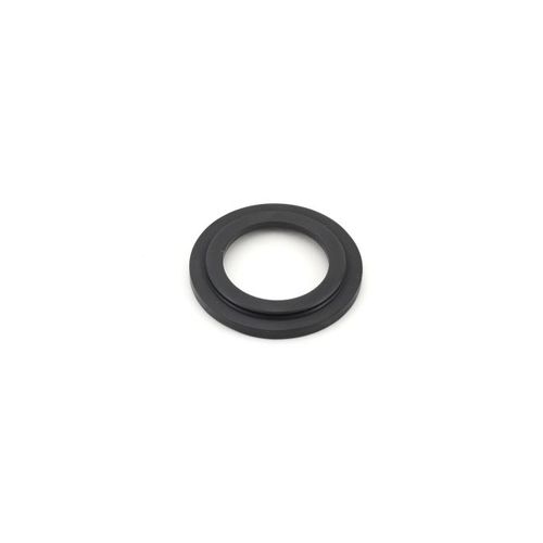 8200 Series Deadbolt Cylinder Collar Spacer Oil Rubbed Bronze