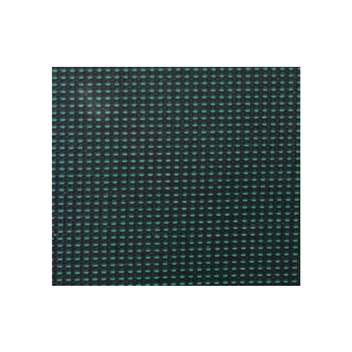 King99 Mesh Grn 16x32 Rec Safety Cover Lft Stp Green