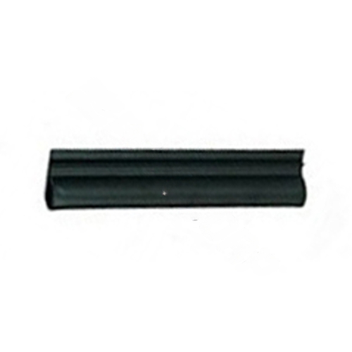 Fowler Products WM100 Black Winter Cover Clip