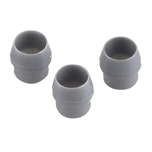 STENNER PUMP MCAK200 .25" Ferrule For Classic & Econ Series Pumps 24 Pack