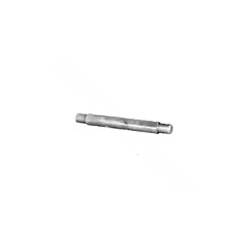 STENNER PUMP UCFC5AD Main Shaft For 45 & 85 Series Adjustable Pumps