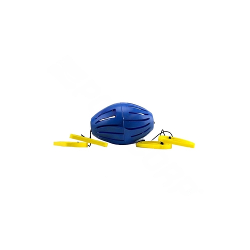 Wahu 926441 Zoom Ball Hydro