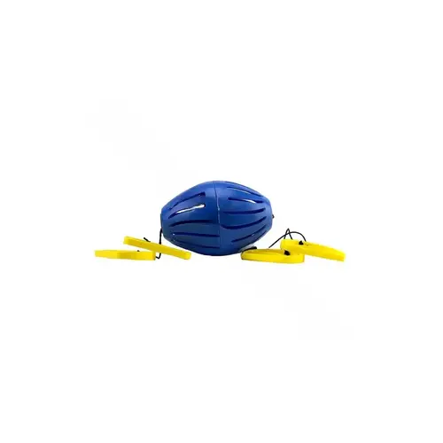 Wahu 926441 Zoom Ball Hydro